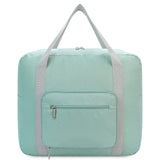 NW3102 Foldable Duffel Bag Carry on Luggage For Allegiant Airlines