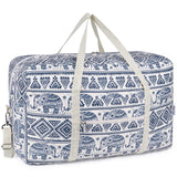 T3122 Travel Duffel Bag Foldable