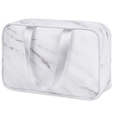 Narwey 5068 Travel Cosmetic Bag