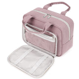 NW5042 Travel Cosmetic Bag