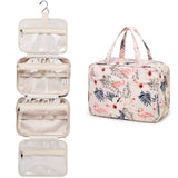 NW5040 Hanging Toiletry Bag