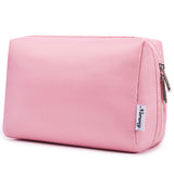 NW5088 Travel Cosmetic Makeup Bag Zipper Pouch